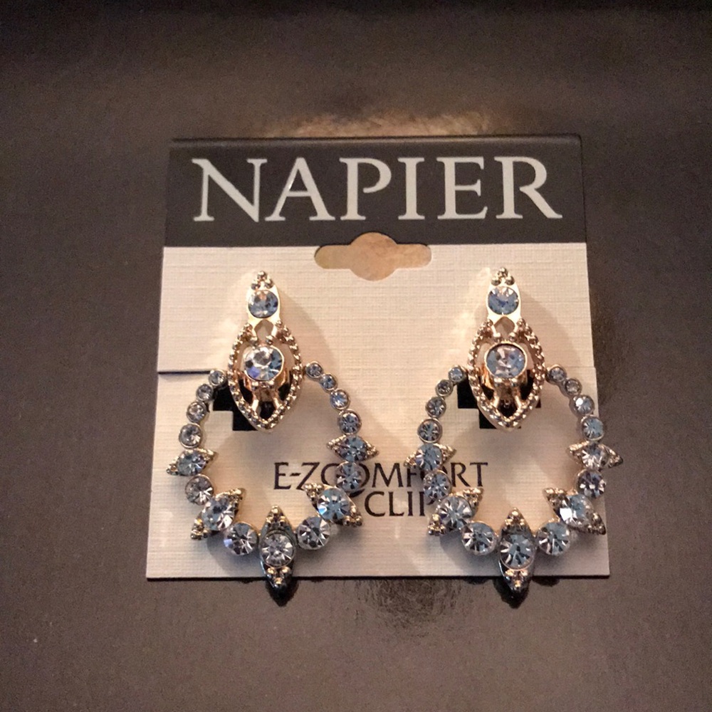 Napier